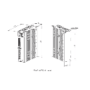 COOLMAY C600S-40 - imagen 7