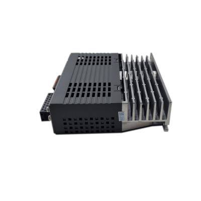 COOLMAY C600S-40 - imagen 6