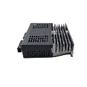 COOLMAY C600S-40 - imagen 6