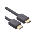 UGREEN 10106 - imagen 4