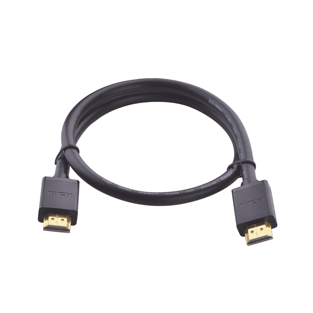 UGREEN 10106 - imagen 5