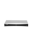 HIKVISION DS-7608NXI-I2/8P/S(C) (ACUSENSE - imagen 4
