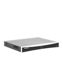 HIKVISION DS-7608NXI-I2/8P/S(C) (ACUSENSE - imagen 7