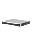 HIKVISION DS-7608NXI-I2/8P/S(C) (ACUSENSE - imagen 5