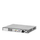 HIKVISION DS-7608NXI-I2/8P/S(C) (ACUSENSE - imagen 6