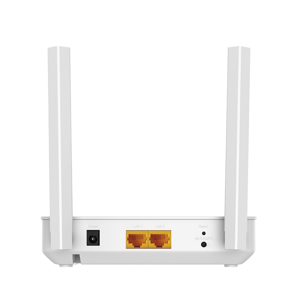 TP-LINK XC220G3 - imagen 4
