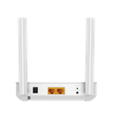 TP-LINK XC220G3 - imagen 4