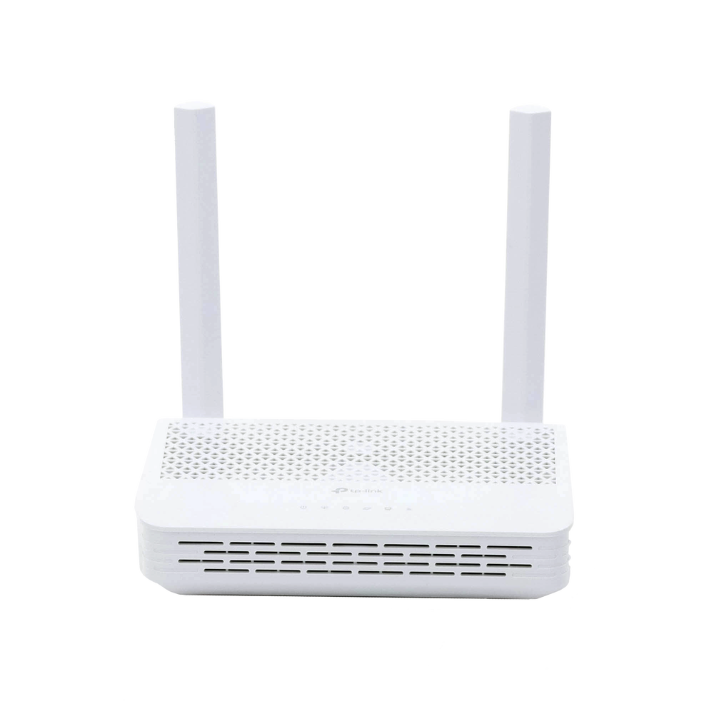 TP-LINK XC220G3 - imagen 6