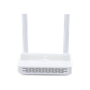 TP-LINK XC220G3 - imagen 6