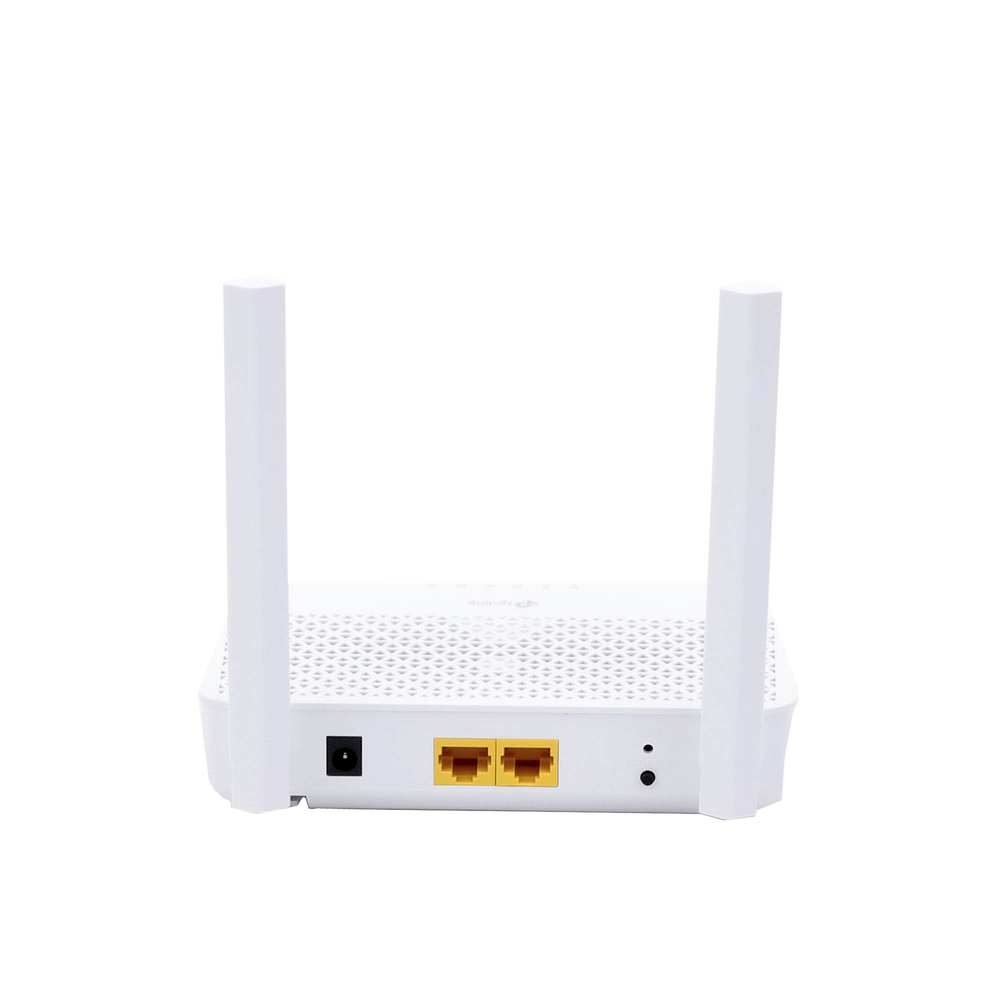 TP-LINK XC220G3 - imagen 8