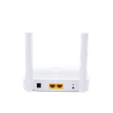 TP-LINK XC220G3 - imagen 8