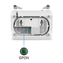 TP-LINK XC220G3 - imagen 5