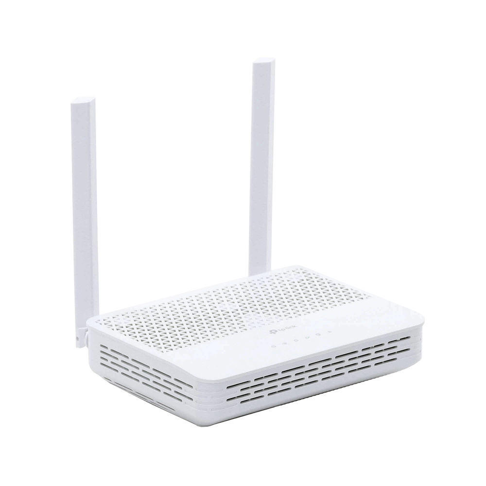 TP-LINK XC220G3 - imagen 9