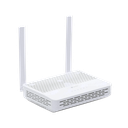 TP-LINK XC220G3 - imagen 9