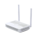 TP-LINK XC220G3 - imagen 7