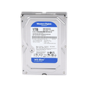 WESTERN DIGITAL (WD) WD10EZEX Disco duro Blue de 1 TB - imagen 6