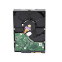 WESTERN DIGITAL (WD) WD10EZEX Disco duro Blue de 1 TB - imagen 7