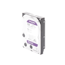 WESTERN DIGITAL (WD) WD33PURZ Disco Duro PURPLE de 3TB - imagen 7