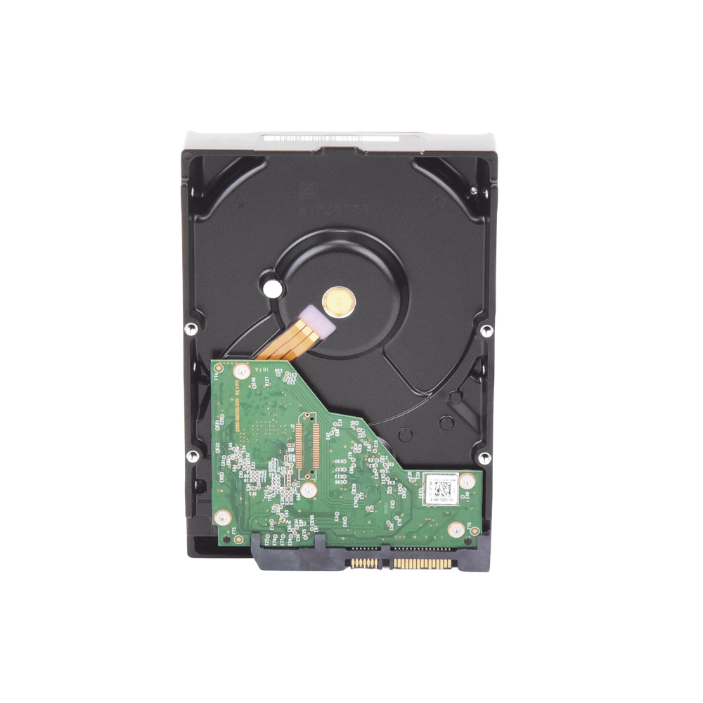 WESTERN DIGITAL (WD) WD33PURZ Disco Duro PURPLE de 3TB - imagen 5