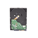 WESTERN DIGITAL (WD) WD33PURZ Disco Duro PURPLE de 3TB - imagen 5