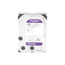 WESTERN DIGITAL (WD) WD33PURZ Disco Duro PURPLE de 3TB - imagen 4
