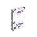 WESTERN DIGITAL (WD) WD33PURZ Disco Duro PURPLE de 3TB - imagen 6