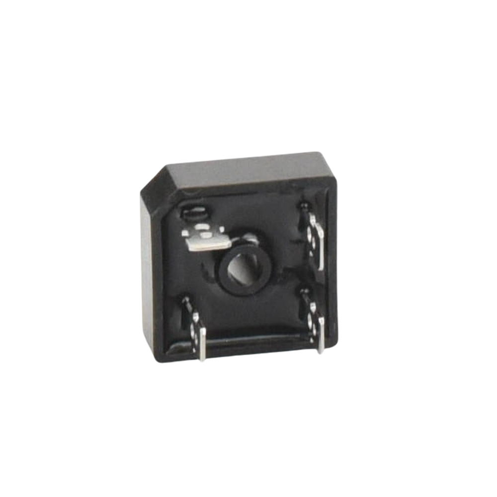SYSCOM GBPC-3504 - imagen 4