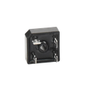 SYSCOM GBPC-3504 - imagen 4
