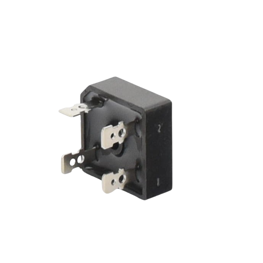 SYSCOM GBPC-3504 - imagen 5