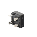 SYSCOM GBPC-3504 - imagen 5