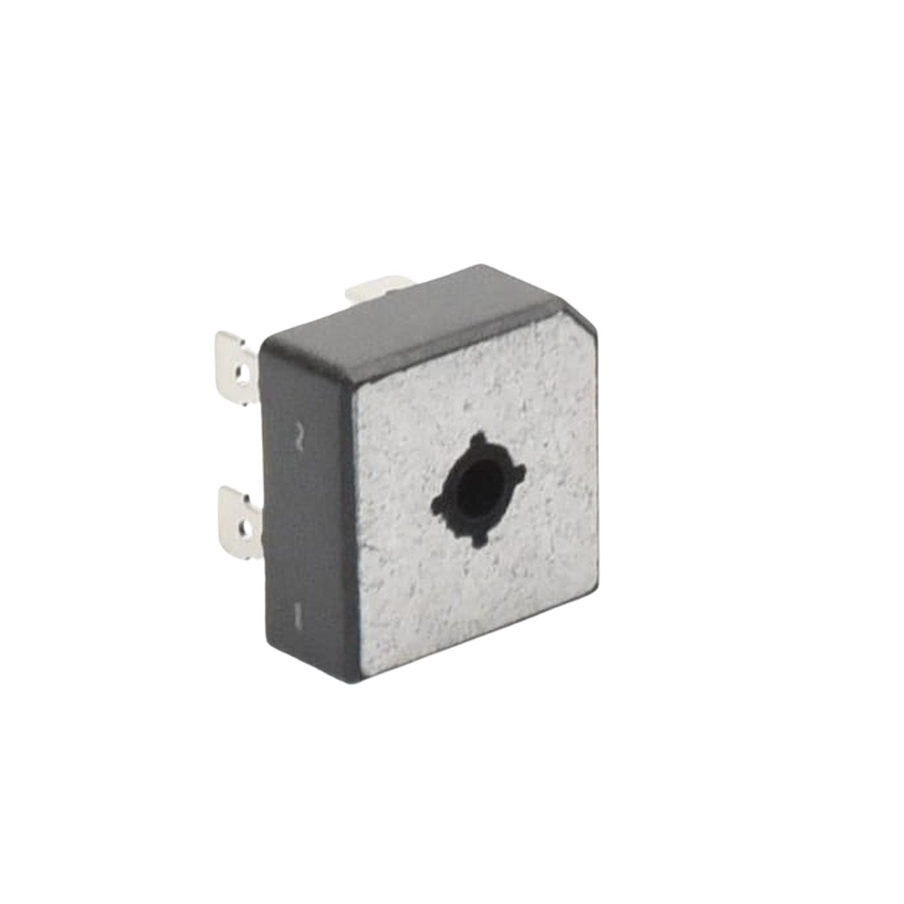 SYSCOM GBPC-3504 - imagen 7