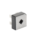 SYSCOM GBPC-3504 - imagen 7