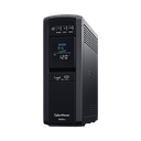 CYBERPOWER CP1500PFCLCD UPS de 1500 VA/900 W - imagen 5