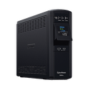 CYBERPOWER CP1500PFCLCD UPS de 1500 VA/900 W - imagen 4