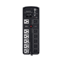 CYBERPOWER CP1500PFCLCD UPS de 1500 VA/900 W - imagen 6