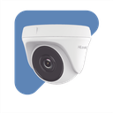 HiLook by HIKVISION THC-T120-PC - imagen 4