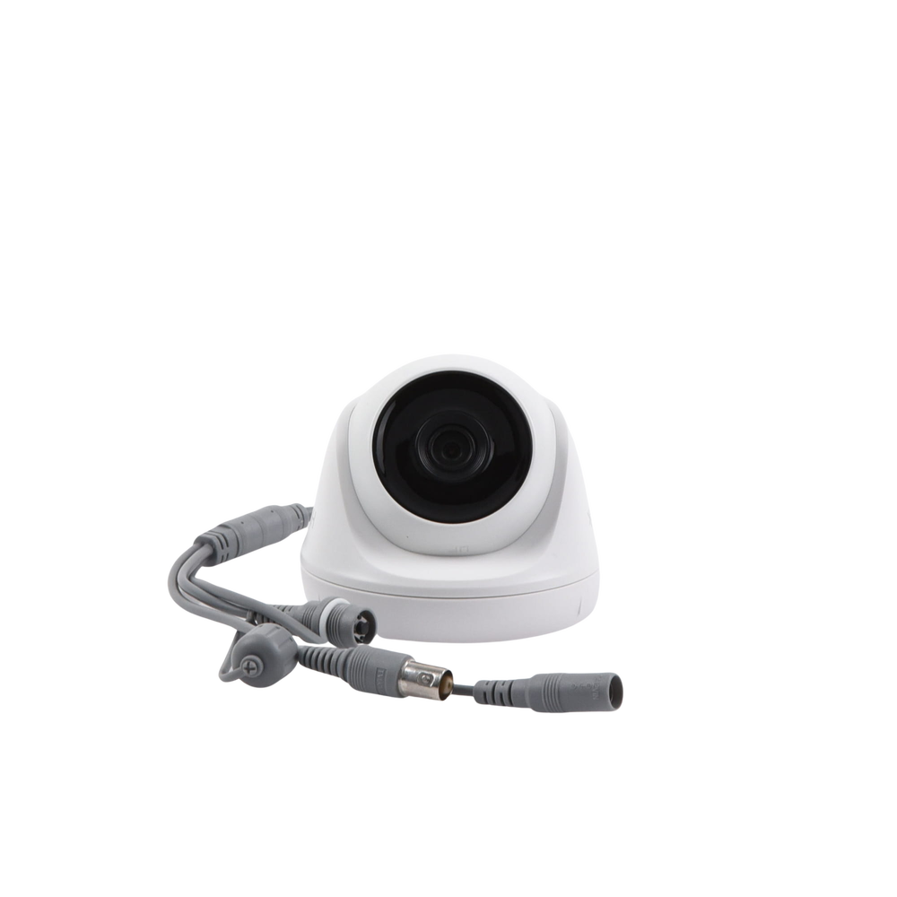 HiLook by HIKVISION THC-T120-PC - imagen 5