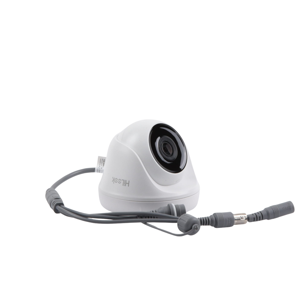 HiLook by HIKVISION THC-T120-PC - imagen 6