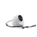 HiLook by HIKVISION THC-T120-PC - imagen 6