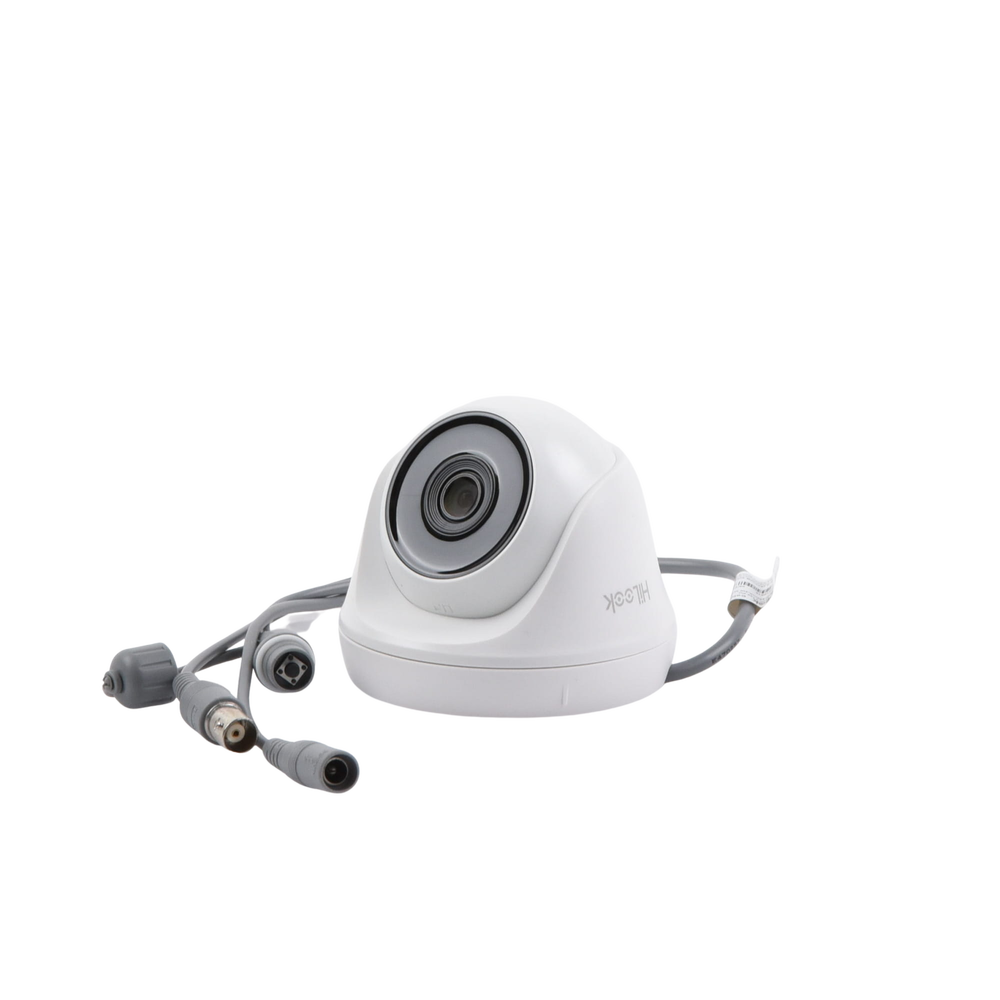 HiLook by HIKVISION THC-T120-PC - imagen 8