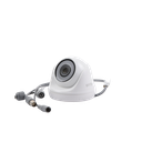 HiLook by HIKVISION THC-T120-PC - imagen 8