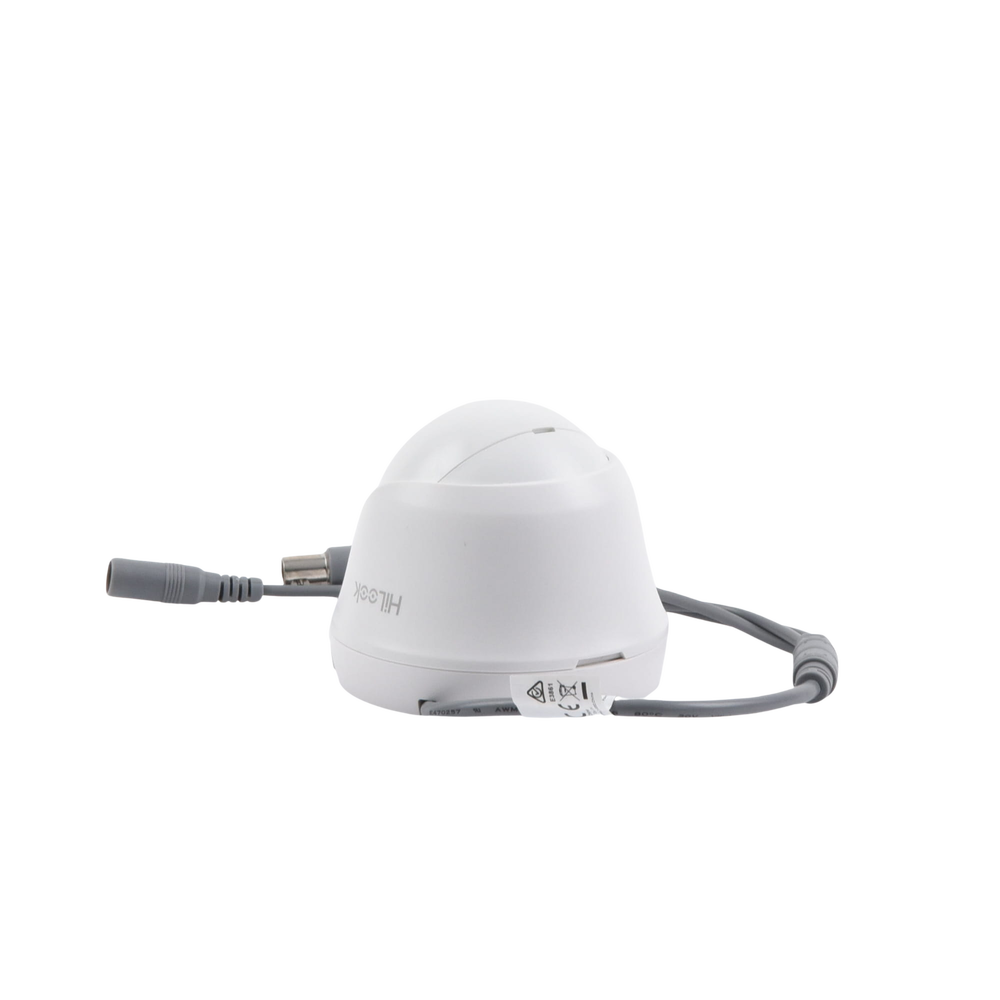 HiLook by HIKVISION THC-T120-PC - imagen 7