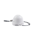 HiLook by HIKVISION THC-T120-PC - imagen 7