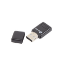 TP-LINK TL-WN823N