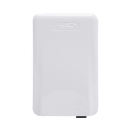 FIBERHOME FTB-506