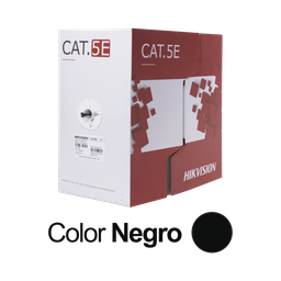 HIKVISION DS-1LN5EO-UU/E