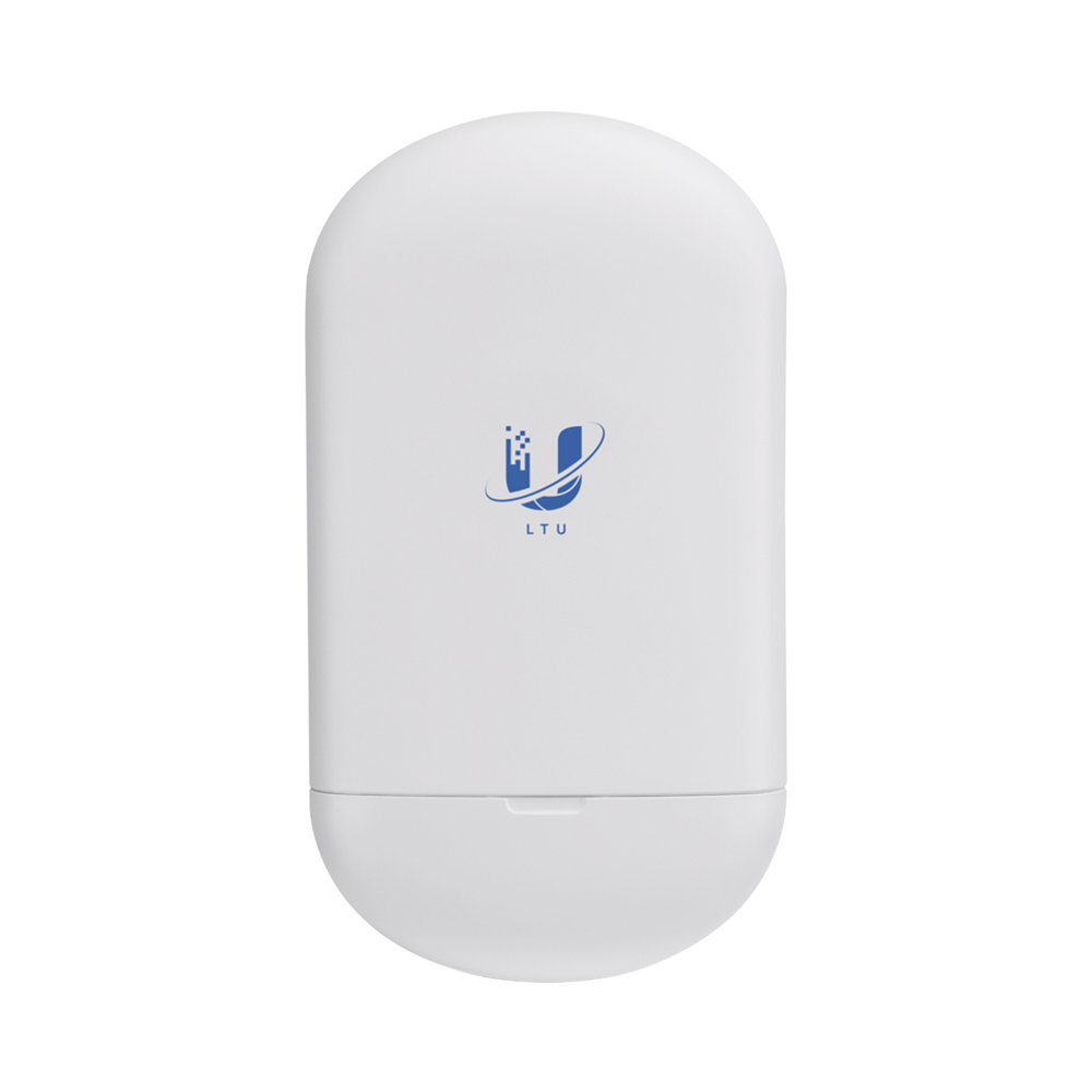 UBIQUITI LTU-LITE Cliente PtMP LTU™ Lite