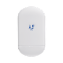 UBIQUITI LTU-LITE Cliente PtMP LTU™ Lite