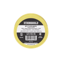 PANDUIT ST17-075-66YL