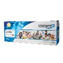 Tóner Compatible HP 105A / 107A (W1105X) con Chip Inteligente – Calidad Premium.